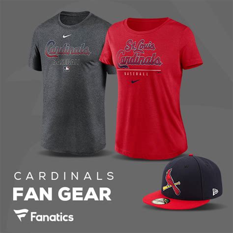 cardinals giveaways|Iba pa.